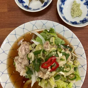 인심 대표 사진