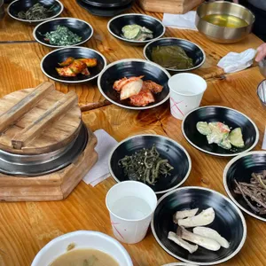 길손집 사진