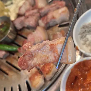 부산댁 리뷰 사진