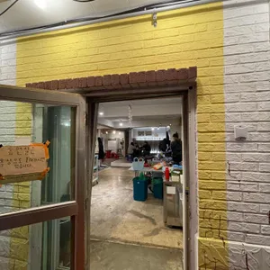 여수계단집 리뷰 사진