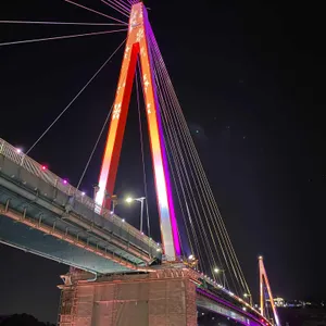 여수계단집 리뷰 사진