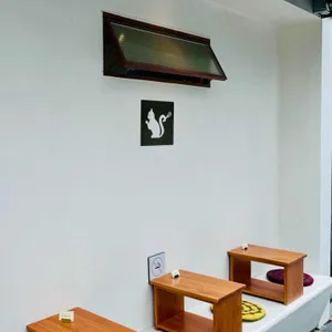 쇼토 리뷰 사진