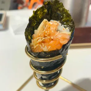 동경산책 사진