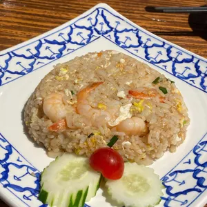 콘타이 사진