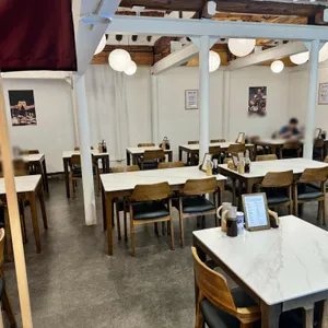 오얏카츠 리뷰 사진