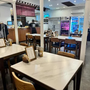 오얏카츠 리뷰 사진