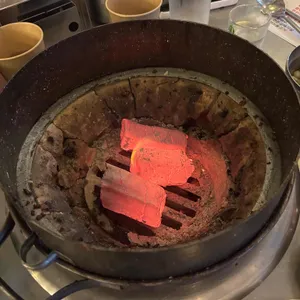 공평동 꼼장어 사진