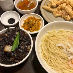 북경 사진