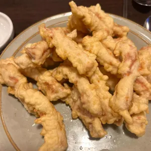 북경 사진
