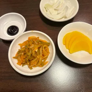 북경 사진