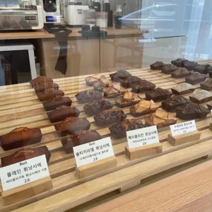 아늑한 사진