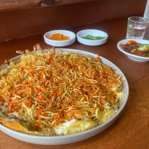 해가빛 사진