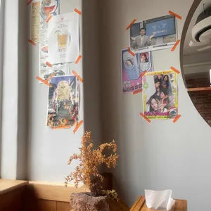 해가빛 리뷰 사진