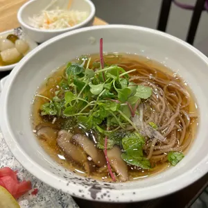 본가스시 사진