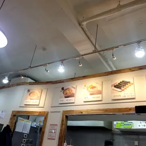 선비꼬마김밥 리뷰 사진