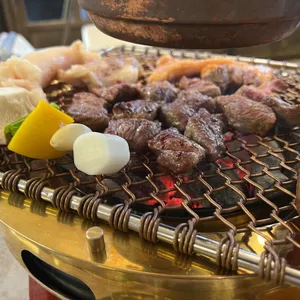 우곱집 사진