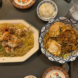 화양연화 사진