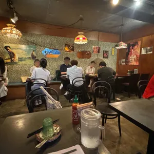 화양연화 리뷰 사진