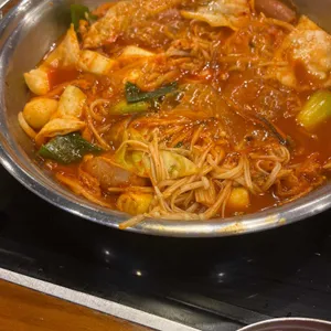 두끼 사진