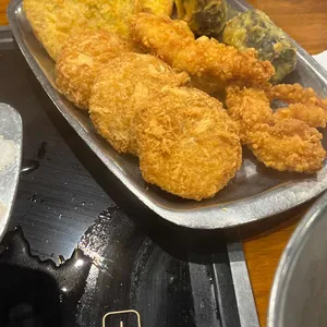 두끼 사진