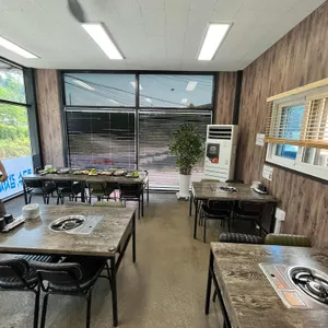 예정 리뷰 사진