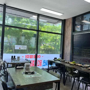 예정 리뷰 사진