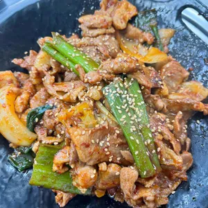 예정 사진
