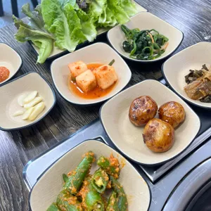 예정 사진