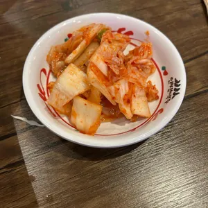 인쌩맥주 사진