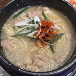인쌩맥주 사진