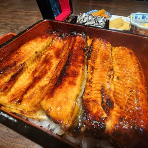 부부요리단 사진