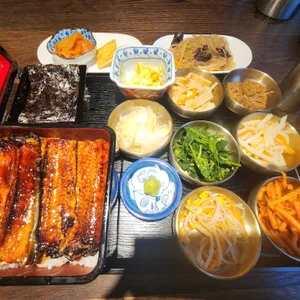 부부요리단 사진