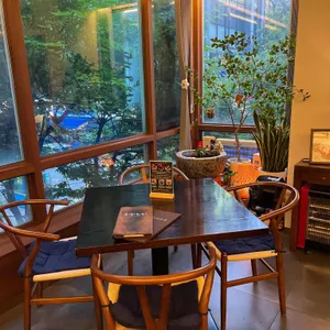 마부시 리뷰 사진