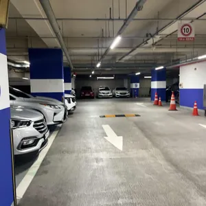 마부시 리뷰 사진