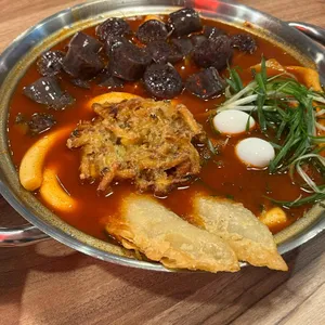 청년다방 사진