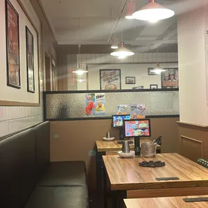 청년다방 리뷰 사진