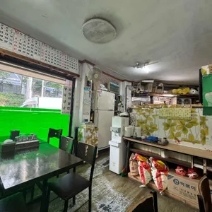 참새마을이색김밥전문 리뷰 사진
