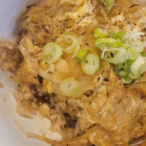 와다라멘 사진