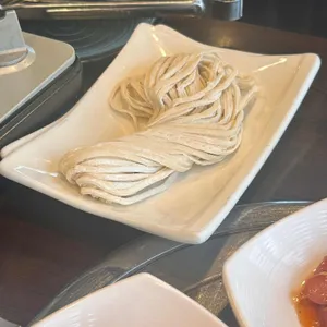 진씨화로 리뷰 사진
