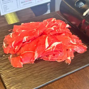 진씨화로 리뷰 사진