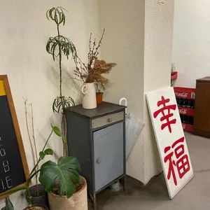 포레디 리뷰 사진