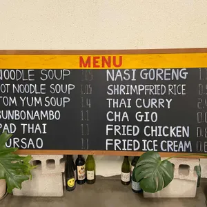 포레디 리뷰 사진