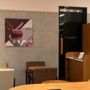 투썸플레이스 리뷰 사진