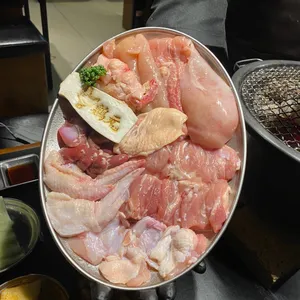 계원 사진