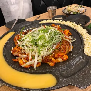 낙지일번지 사진