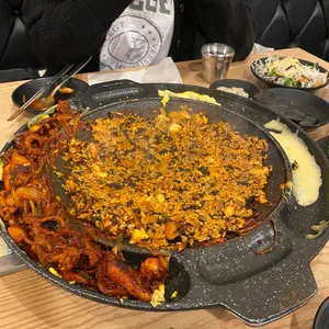 낙지일번지 사진