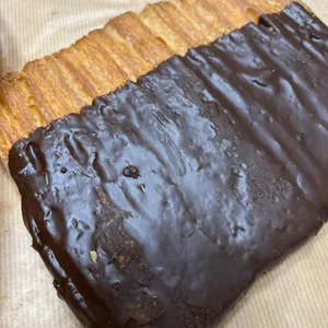 좋은아침페스츄리 사진