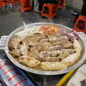 곱창마루 사진