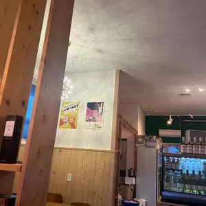 포비스키친 리뷰 사진