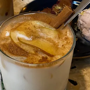 헤리티지클럽 사진